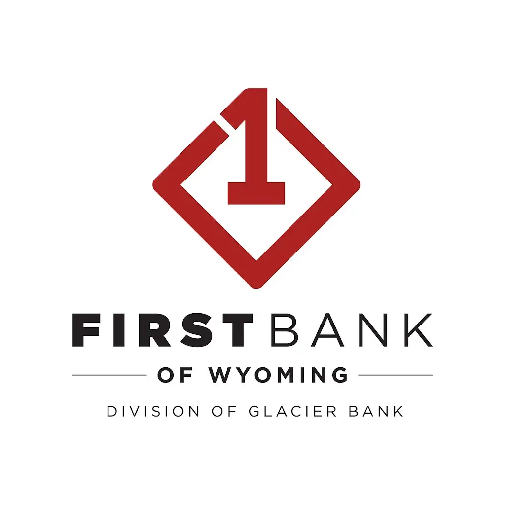 100E4214Y96764XG 79 US89 Alpine WY 83128 USA First Bank of Wyoming