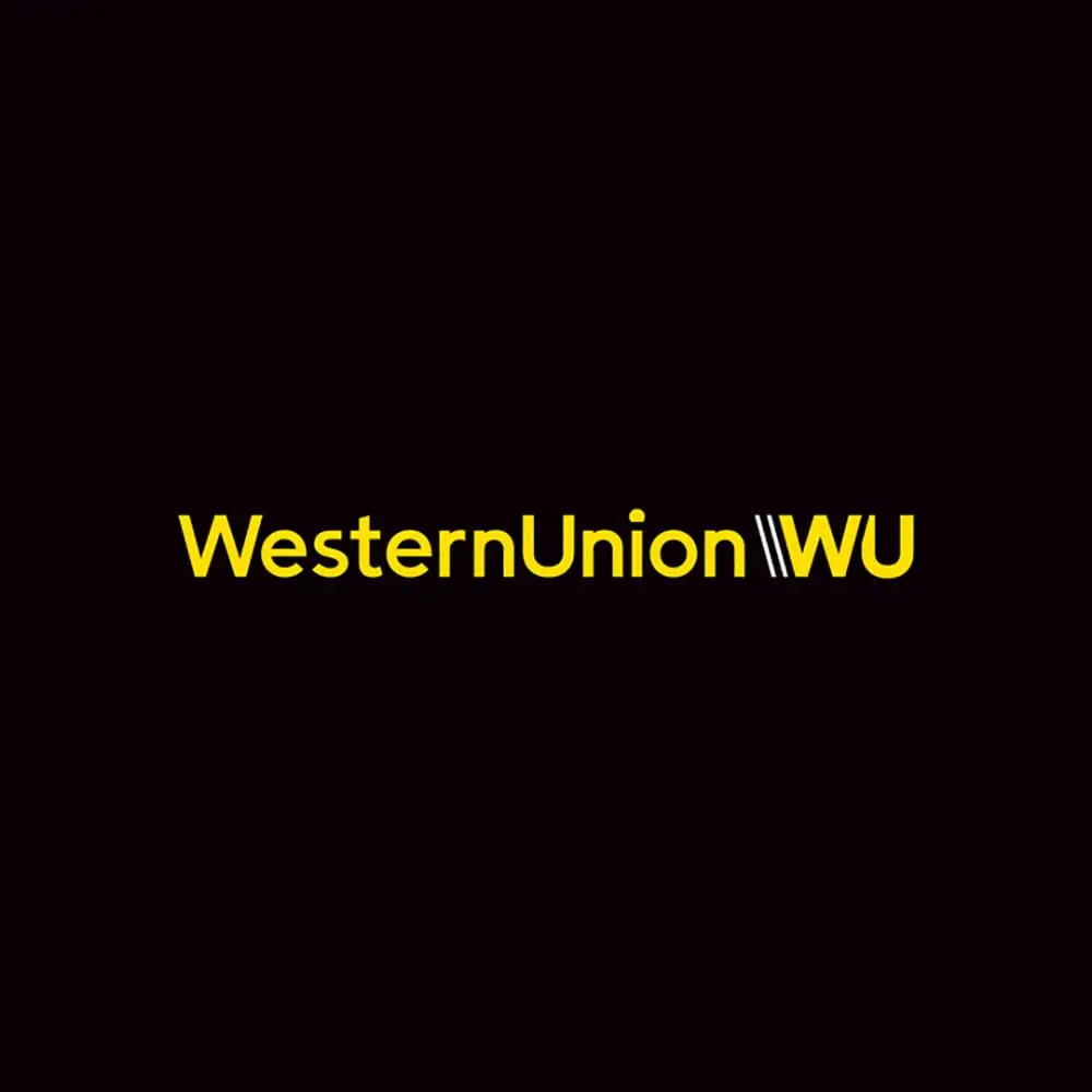 100I3853D36669IL 8500 E Interstate 40 Hwy Amarillo TX 79118 USA Western Union