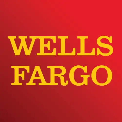 100S6988X84628IT 3216 W Braker Ln Austin TX 78758 USA Wells Fargo ATM