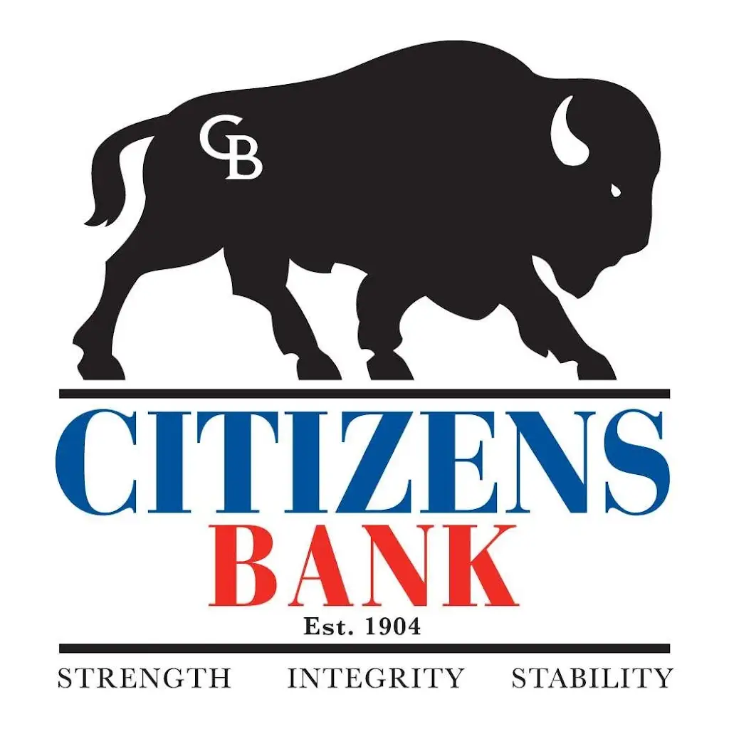 102K7196S74114HX 4117 S Georgia St Amarillo TX 79110 USA Citizens Bank