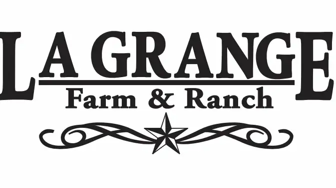 107C5941A43201GN 623 E Colorado St La Grange TX 78945 USA La Grange Farm Ranch Supply