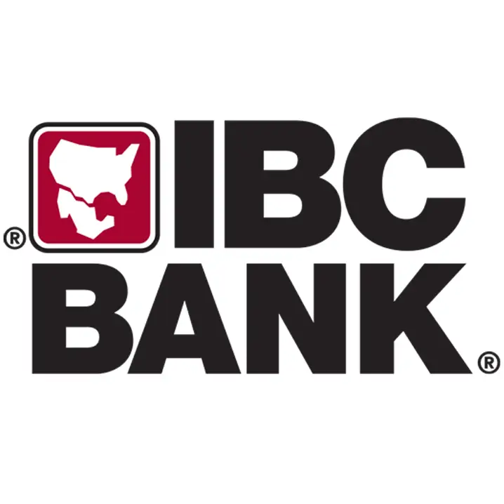 107P8979R56826SP 1600 Ruben M Torres Blvd Brownsville TX 78526 USA IBC Bank