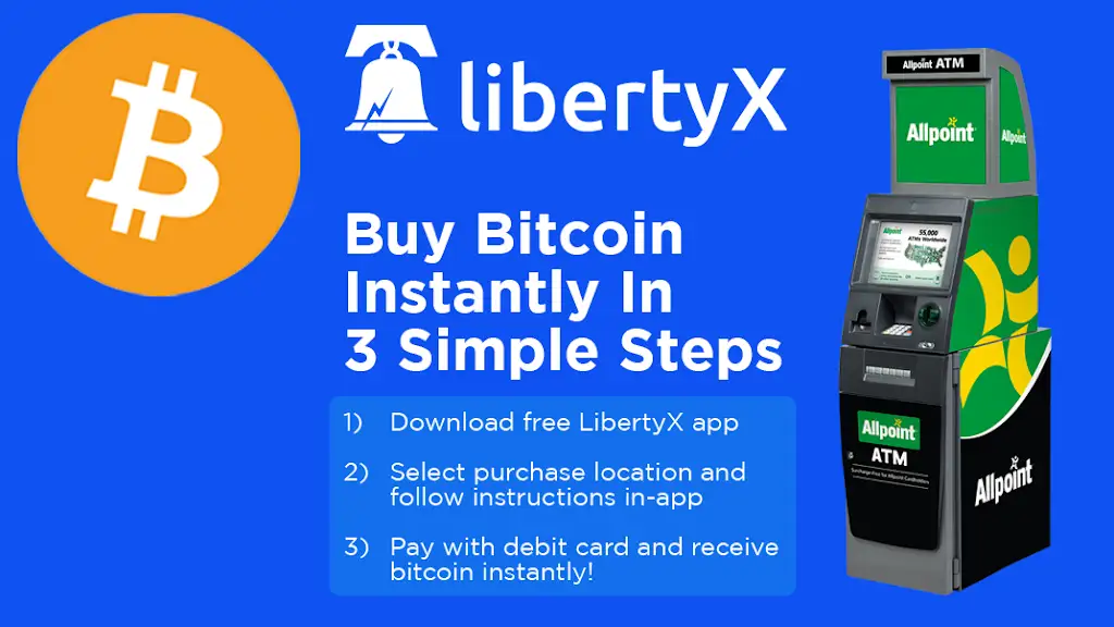 107Z7928H56232EX 400 Valley Dr Casper WY 82604 USA LibertyX Bitcoin ATM