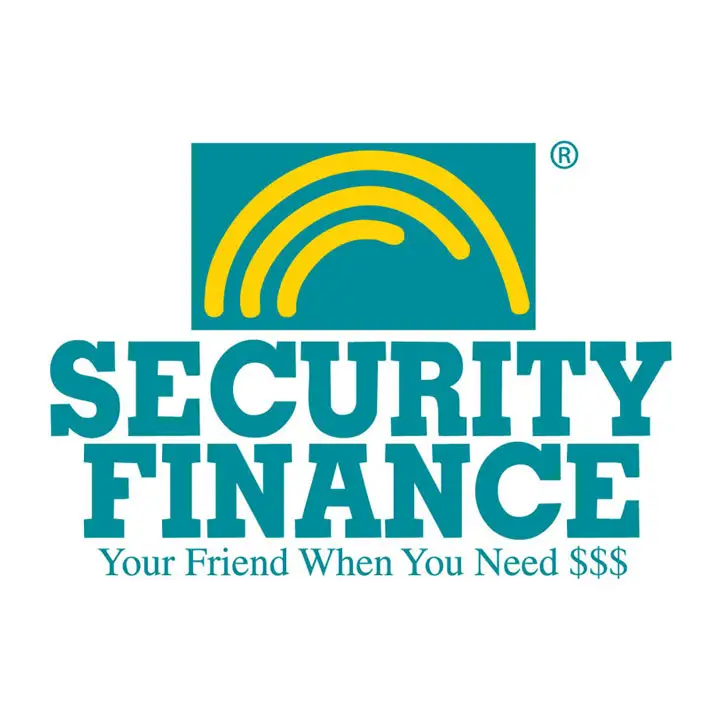 113X3996J69376KY 607 E Tyler St 114 Athens TX 75751 USA Security Finance