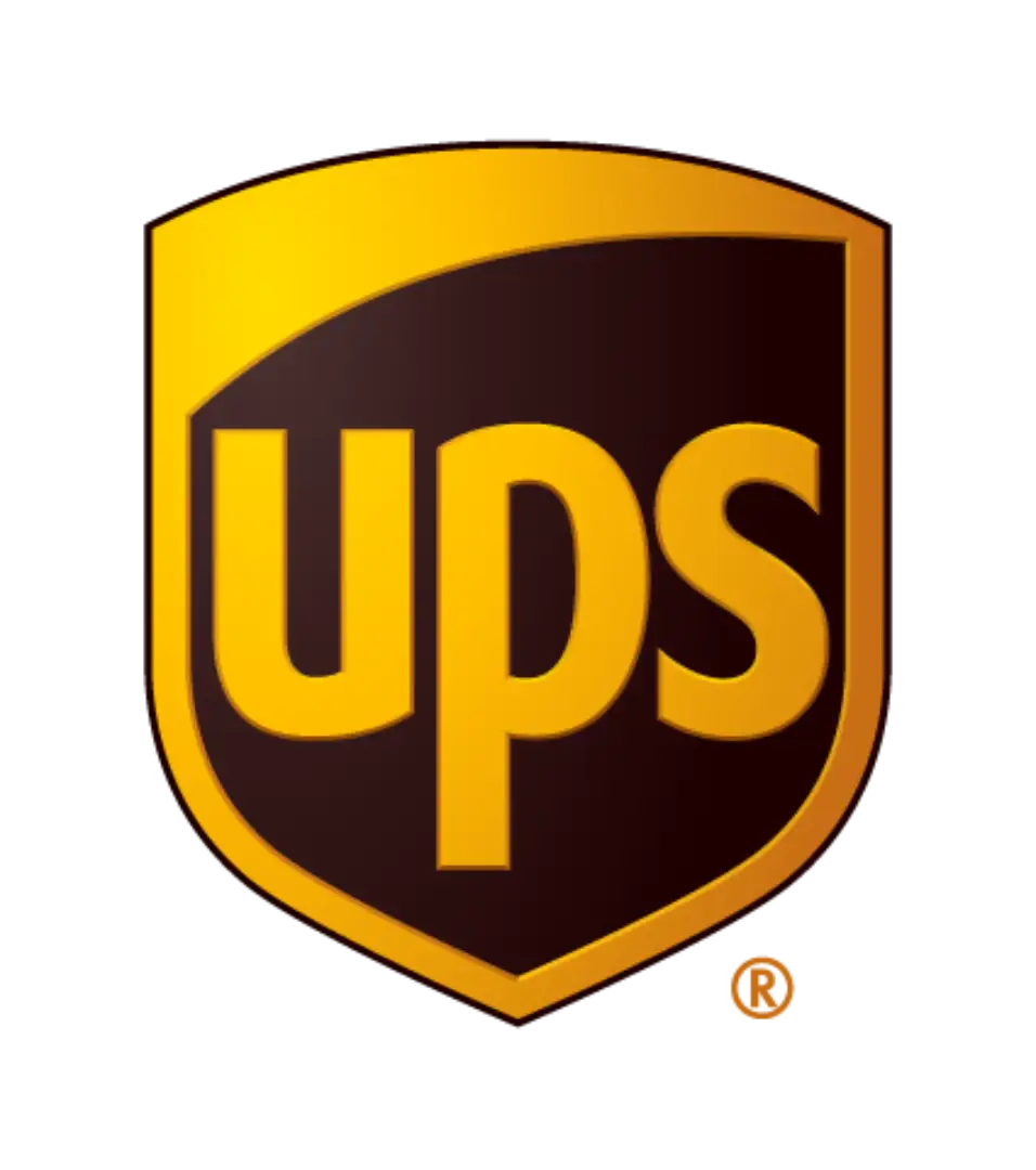 116Z5339P98901WH 2611 US90 Alpine TX 79830 USA UPS Customer Center