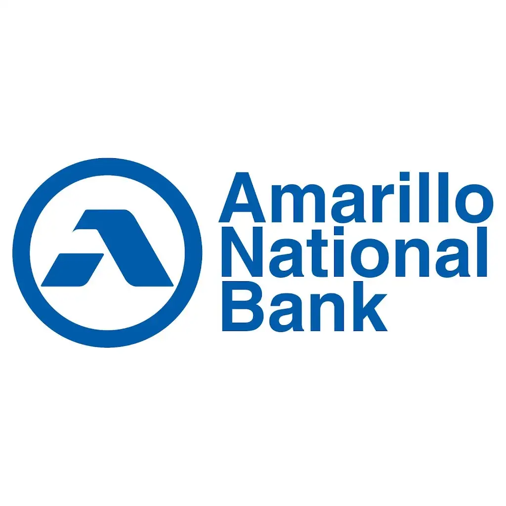 123U4227U68709CF 4501 Bell St Amarillo TX 79109 USA Amarillo National Bank