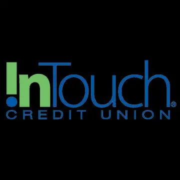 124H2123Q69845CB 1010 W Exchange Pkwy Suite 2170 Allen TX 75013 USA InTouch Credit Union