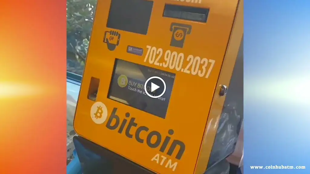 127X2937T26491LC 111 E Oltorf St Austin TX 78704 USA Bitcoin ATM Austin Coinhub