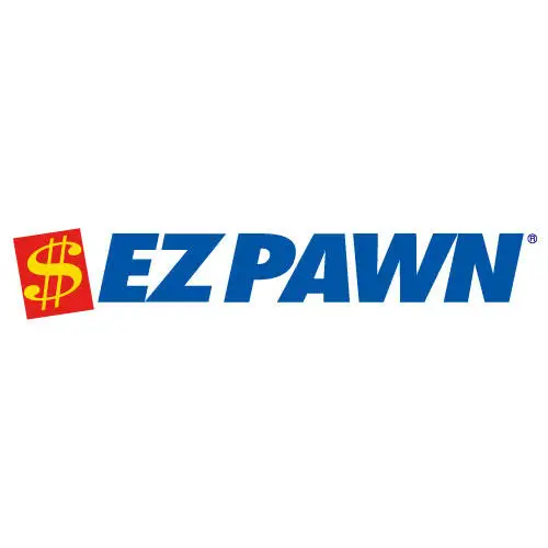 130A8976F40686SG 9421 Mesa Dr Ste B C Houston TX 77028 USA EZPAWN