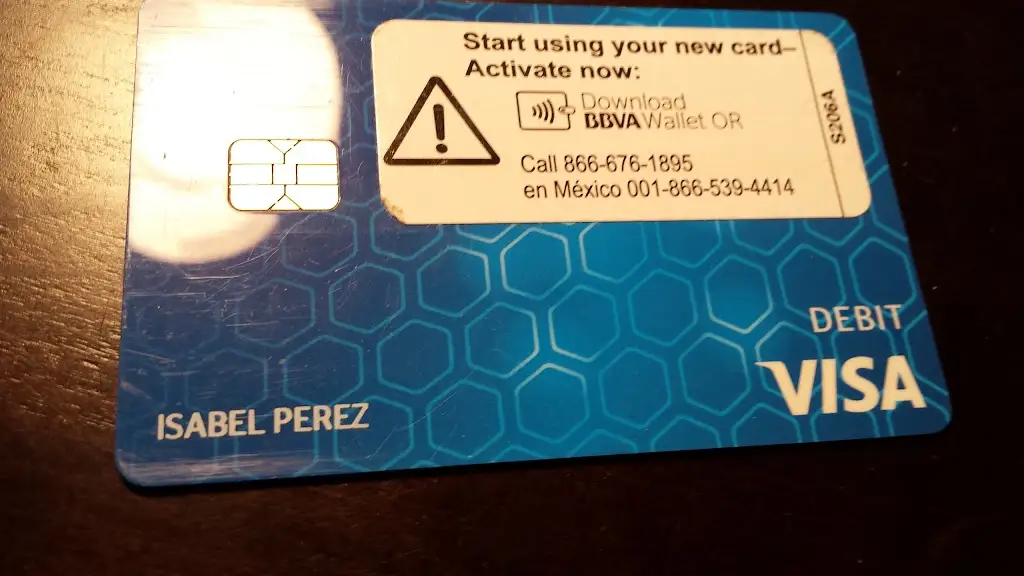 135G6763R34920TQ 2213 Torrie Ln Mission TX 78572 USA Disability Place In Mcallen