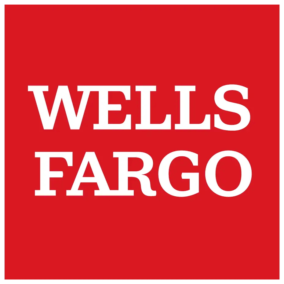 149G3750K34136HI 1206 Dixieland Rd Harlingen TX 78552 USA Wells Fargo Bank