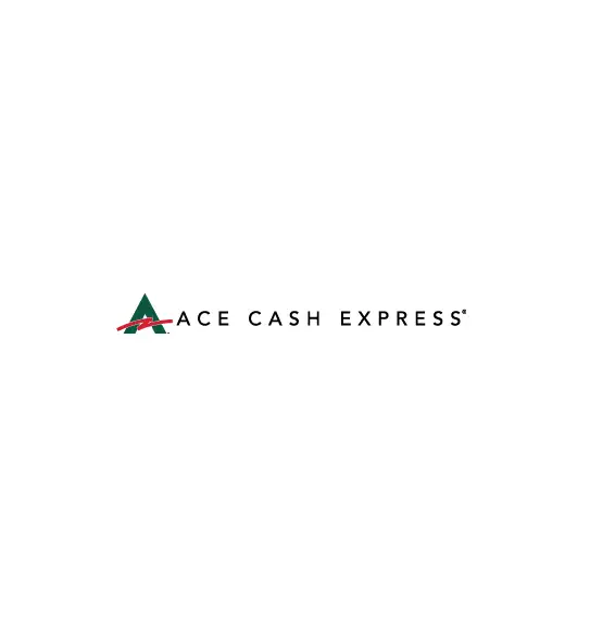 152I5425H89215CP 940 S 77 Sunshine Strip Harlingen TX 78550 USA ACE Cash Express