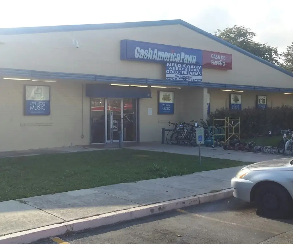 159N8231W68706ZE 8706 Perrin Beitel San Antonio TX 78217 USA Cash America Pawn