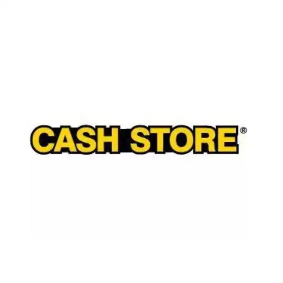 176U7793O80865YP 3017 S 14th St Abilene TX 79605 USA Cash Store