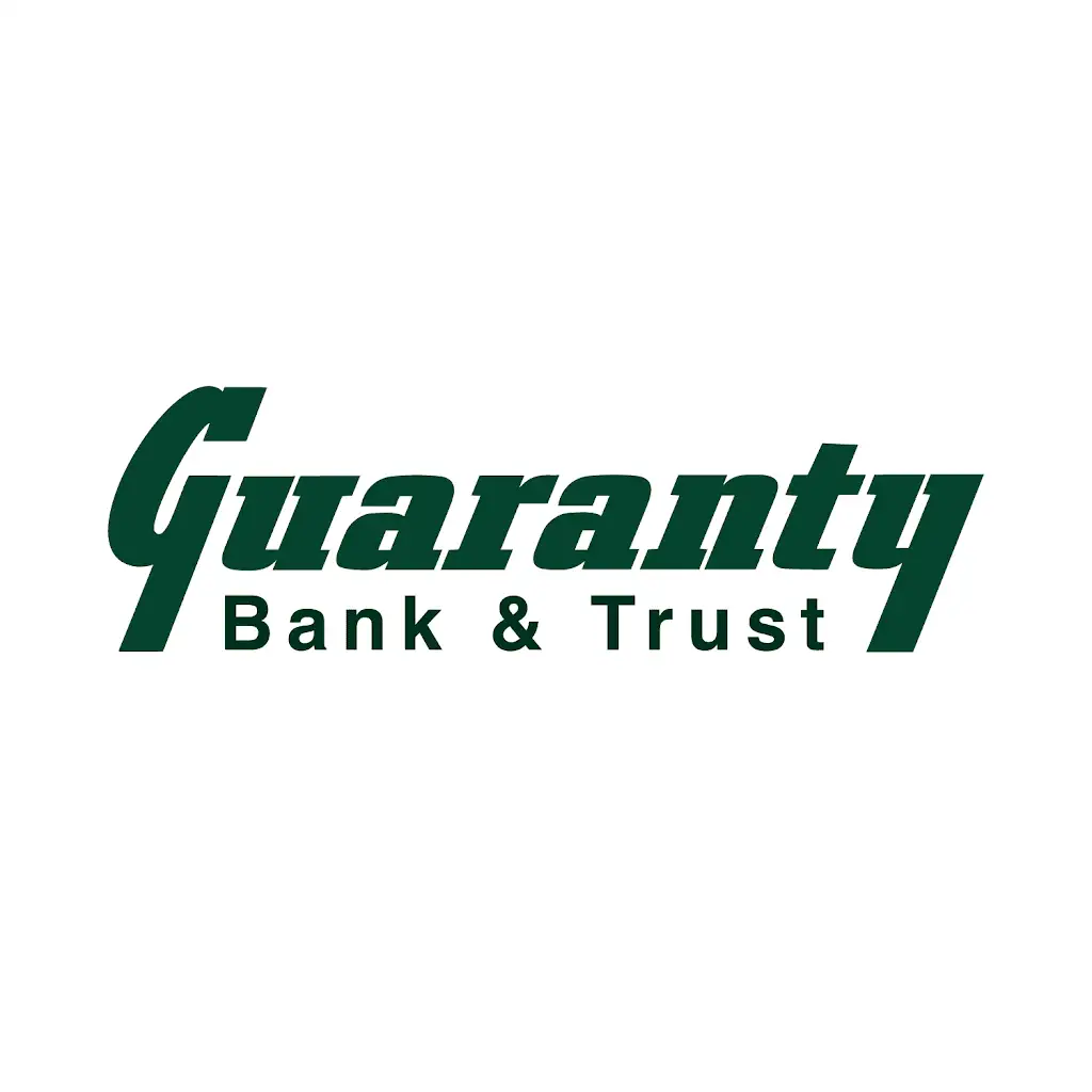 184L2612U45532DG 2015 NE Loop 286 Paris TX 75460 USA Guaranty Bank Trust ATM