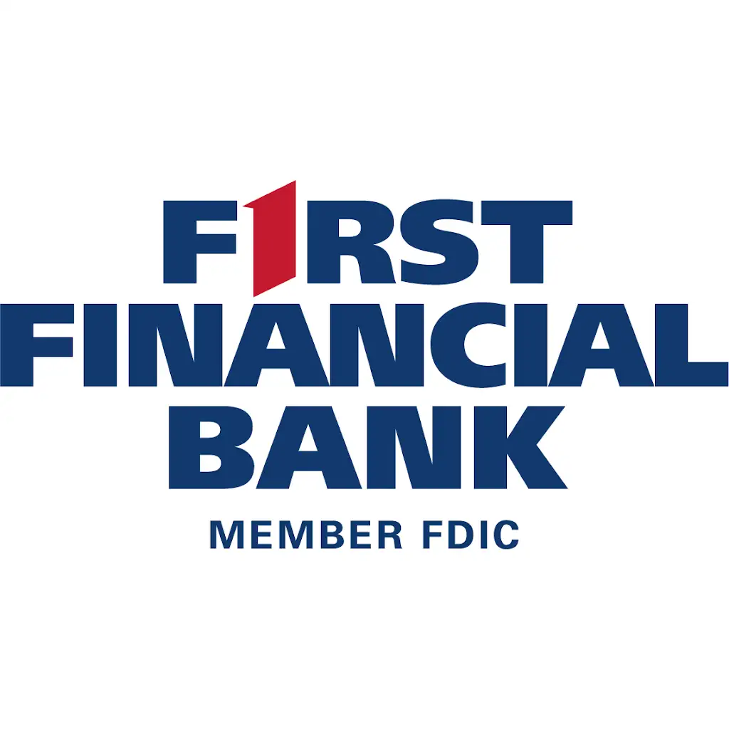 192V4516Y32767HI 2007 East US Hwy 377 Granbury TX 76049 USA First Financial Bank