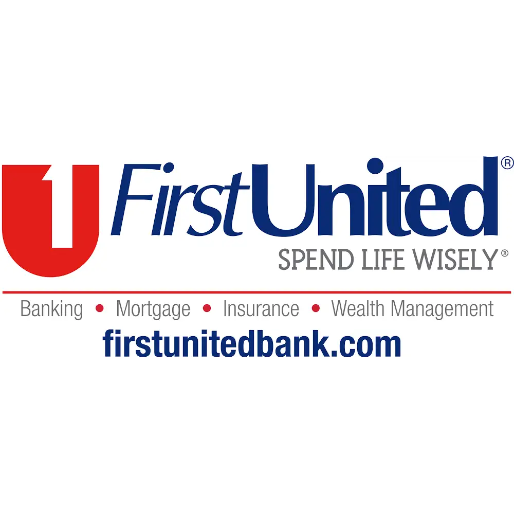 195T3787O80063KZ 801 E Jackson St Hugo OK 74743 USA First United Bank Hugo