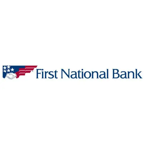 197I9873E95973SM 2206 N Main St Anderson SC 29621 USA First National Bank ATM