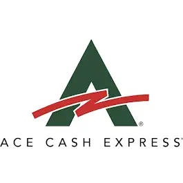 200E4020L48898LI 4701 S Cooper St 101 Arlington TX 76017 USA ACE Cash Express