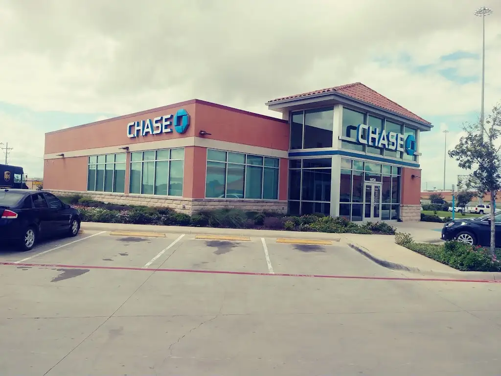 201A7373Q92833AT 10720 International Blvd Laredo TX 78045 USA Chase Bank