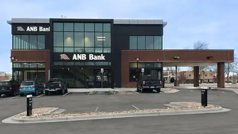 204P2603O92650ZE 485 E 2nd St Casper WY 82601 USA ANB Bank