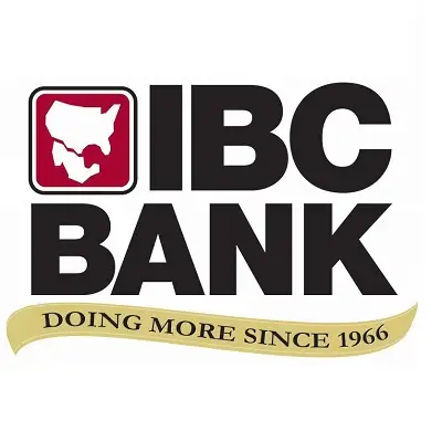 208M6933I33567XN 11002 Culebra Rd San Antonio TX 78253 USA IBC Bank