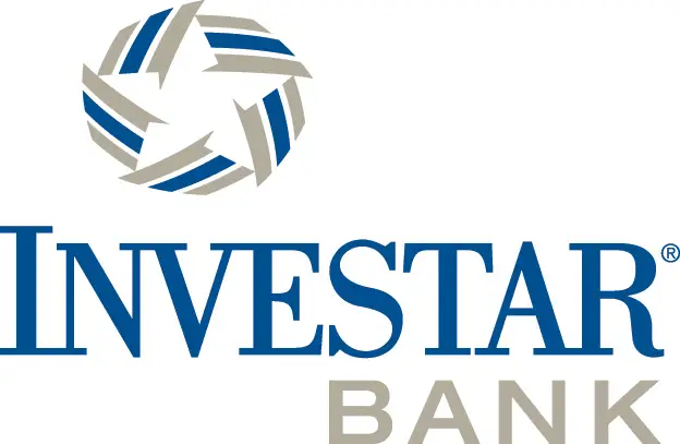 212J1506J24155CH 2501 Palmer Hwy 100 Texas City TX 77590 USA Investar Bank