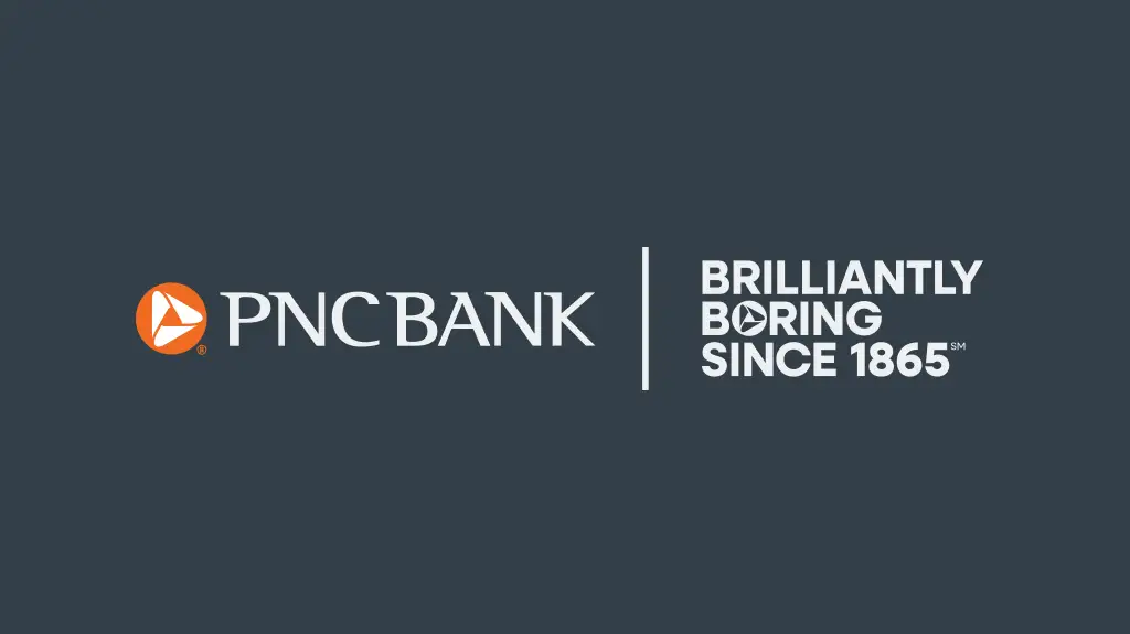 218C7160B75592UY 541 N 77 Sunshine Strip Harlingen TX 78550 USA PNC Bank Drive Up