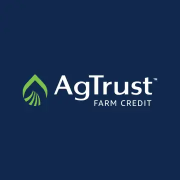 220X6748M56443KW 4449 Loop 322 Abilene TX 79602 USA AgTrust Farm Credit