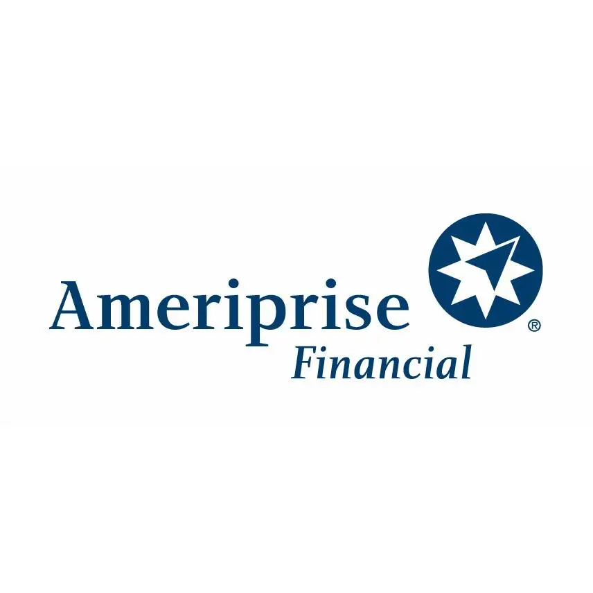 221U2967O91317DN 485 E 2nd St Ste 202 Casper WY 82601 USA Alliance Financial Partners Ameriprise Financial Services LLC