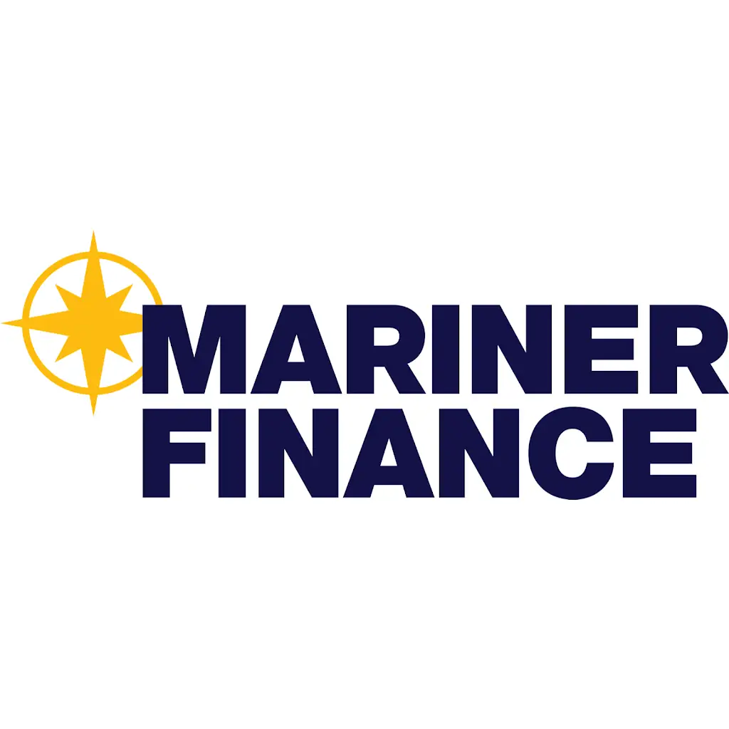 221V7983L87913XP 902 Dixieland Rd Suite 102 Harlingen TX 78552 USA Mariner Finance