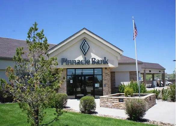 223S1659K28591JW 3518 Dell Range Blvd Cheyenne WY 82009 USA Pinnacle Bank