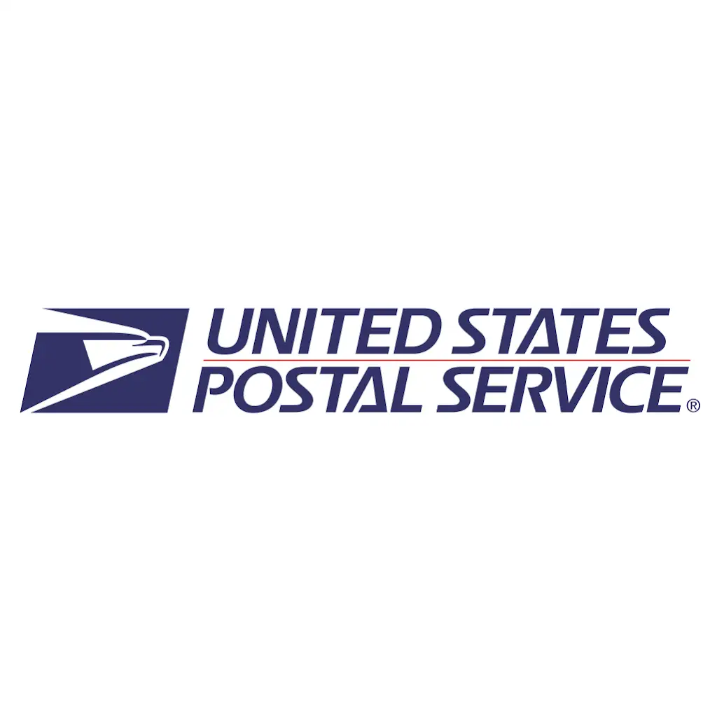 228Q1770J16961FO 49 Railway Ave Parkman WY 82838 USA United States Postal Service