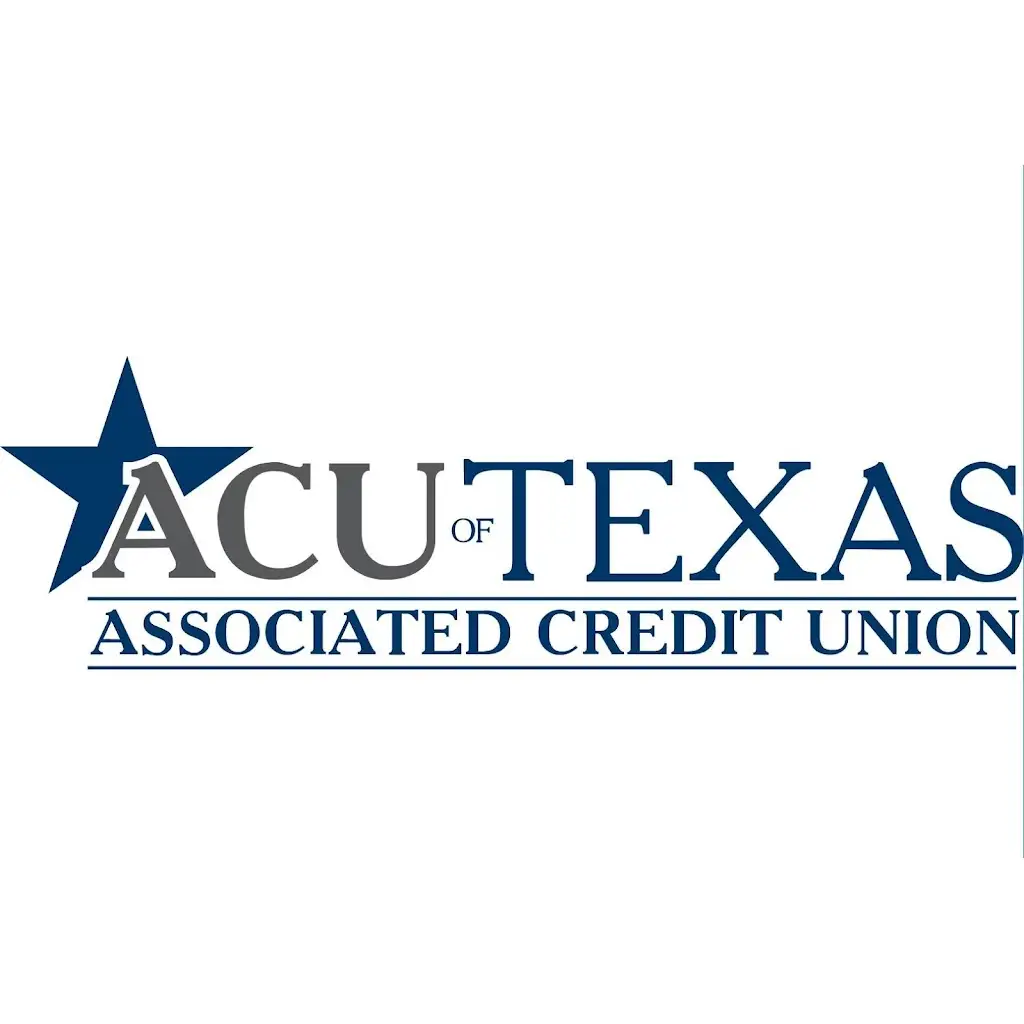 240Y6654A26118UY 920 1st St La Marque TX 77568 USA Associated Credit Union of Texas La Marque