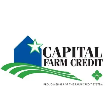 251X4193U57246OU 515 Sterley Ave Spur TX 79370 USA Capital Farm Credit