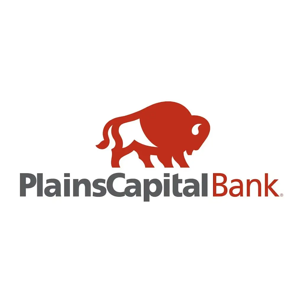 252L3793S87372OA 201 W 5th St Ste 100 Austin TX 78701 USA The Private Bank at PlainsCapital