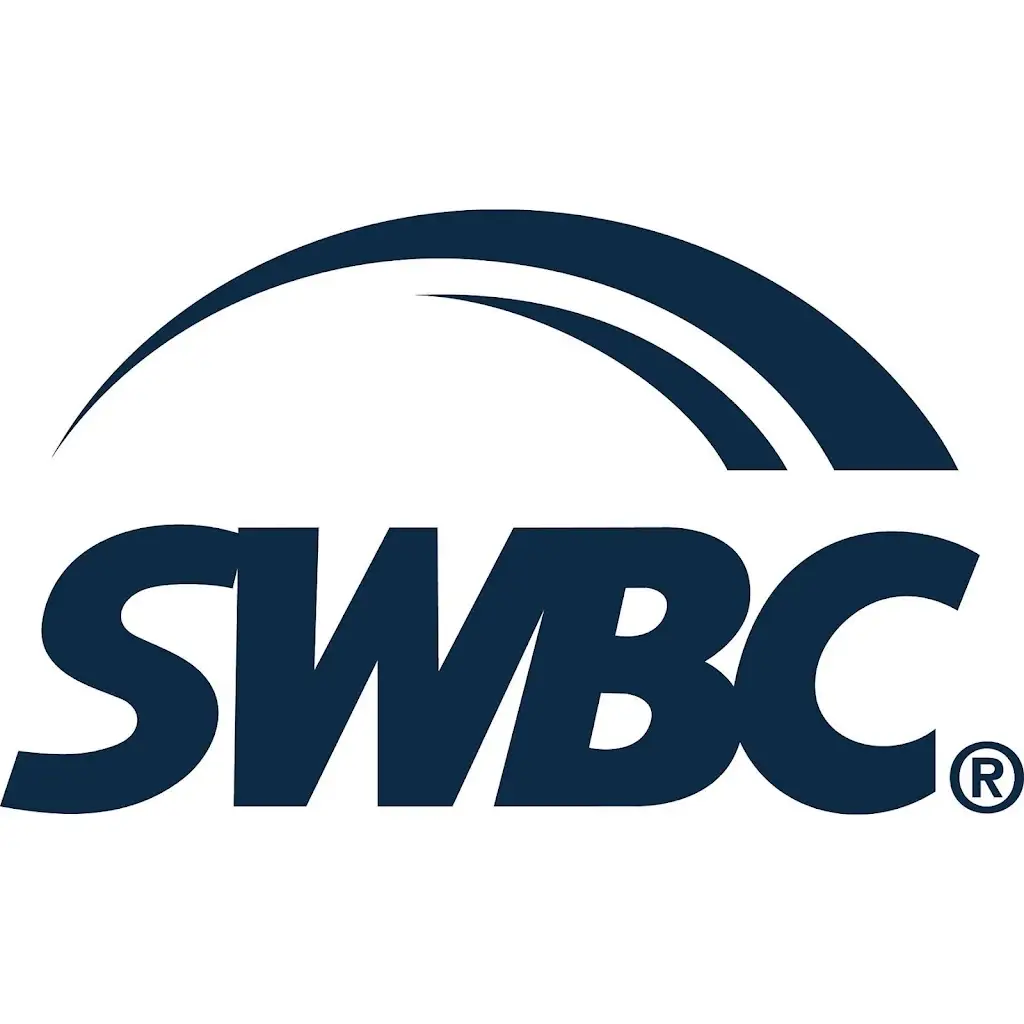 255W5563R34299HA 1500 Industrial Blvd Suite 220 Abilene TX 79602 USA SWBC Mortgage Abilene