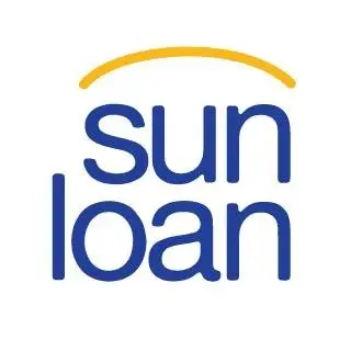 258B2089D70420PU 2824 S Cooper St Ste 121 Arlington TX 76015 USA Sun Loan Company