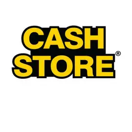 276G2362N90541CE 4245 Southwest Dr Abilene TX 79606 USA Cash Store