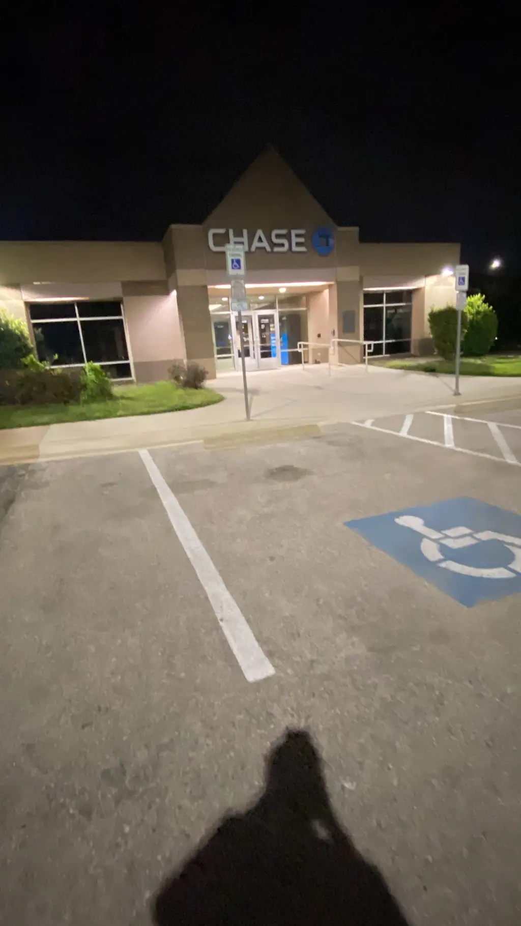 278P5867X67787YZ 9739 Great Hills Trl Austin TX 78759 USA Chase ATM