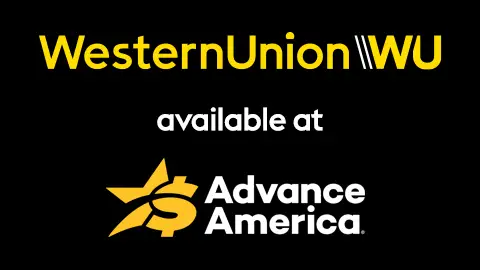 283O5445R19562BW 900 E Webbwood Rd B Riverton WY 82501 USA Western Union