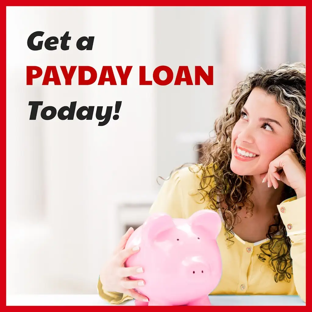 284U7617F88253QC 2222 S Bowen Rd Arlington TX 76013 USA Texas Car Title and Payday Loan Services Inc