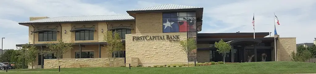 292C7720H86039IL 3900 S Soncy Rd Amarillo TX 79119 USA Prosperity Bank