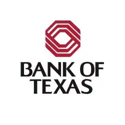 300N1312Q23511QF 500 Chimney Rock Rd Houston TX 77056 USA Bank of Texas