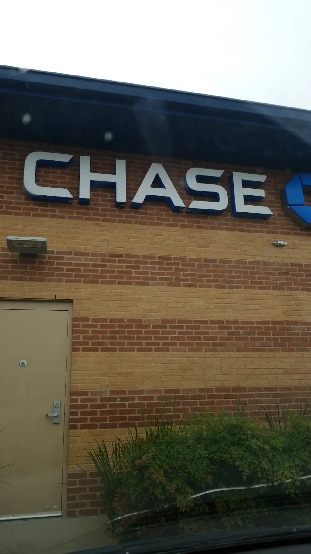 307F4742K50330MK 1751 FM 646 Rd League City TX 77573 USA Chase Bank