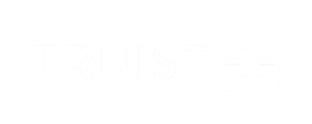 325Q5112X53642IU 9467 Farm to Market 1960 Bypass Rd W Humble TX 77338 USA Truist