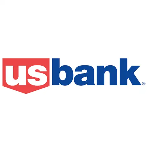 331U7827O76190EM 568 N 3rd St Laramie WY 82072 USA US Bank Branch