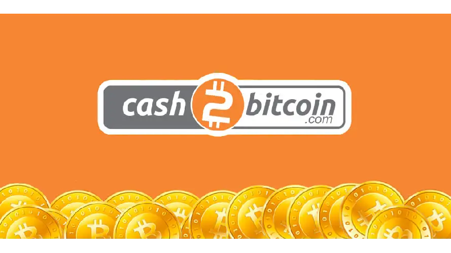 333N9184D54656QT 1910 E Greenville St Anderson SC 29621 USA Cash2Bitcoin Bitcoin ATM