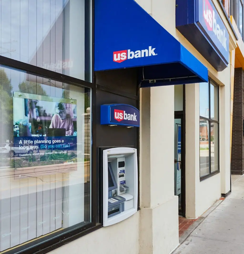 347X7646B38922LY 1437 Prairie Ave Cheyenne WY 82009 USA US Bank ATM