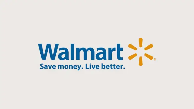 351U5759Y96381MB 2701 E Main St Alice TX 78332 USA Walmart Money Center